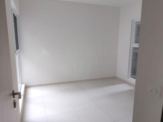 DSR Highland Greenz 2 Bedroom 847 Sq. Ft. Apartment in Doddakannelli Bangalore Listing ID: #9586