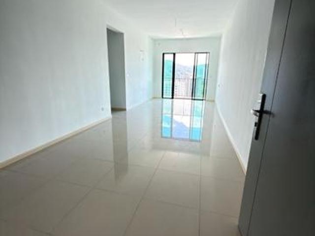 DStarlingtton Condominium All New Windy Unit Cheaper Sales Full Loan