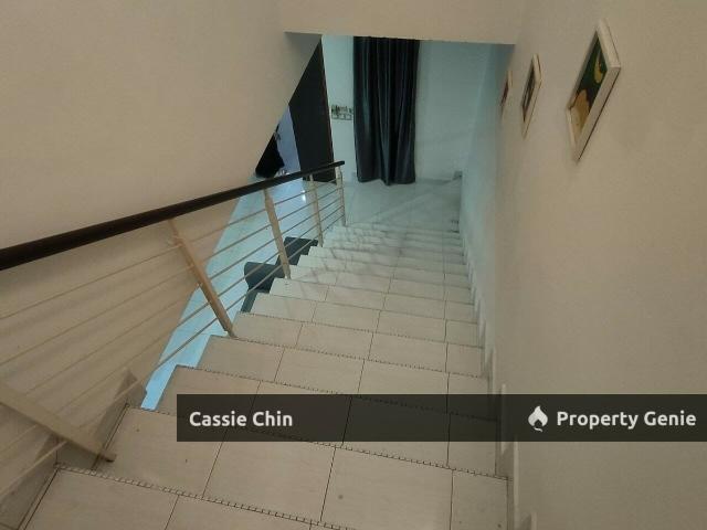 DSTH for SALE