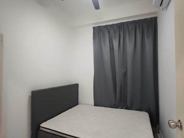 DSummitKempasLow Deposit