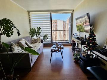 Dp 2d av. chacabucu / barrio u de concepción / concepción