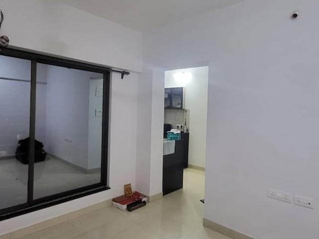 DP Trimbac 1 Bedroom 400 Sq. Ft. Apartment in Bhandup Industrial Area Mumbai Listing ID: #9955
