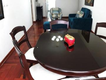 DP IMPECABLE AV28 DE JULIO CERCA AL TERRAZAS 2 DOR AMOBLADO Y EQUIPADO COCHERA