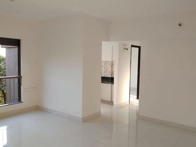 DP Star 1 Bedroom 350 Sq. Ft. Apartment in Bhandup West Mumbai Listing ID: #10162