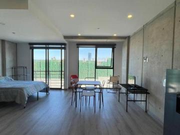 DPARTAMENTO TIPO ESTUDIO EN VENTA HI TJ, CALLE 4A ZONA CENTRO, TIJUANA