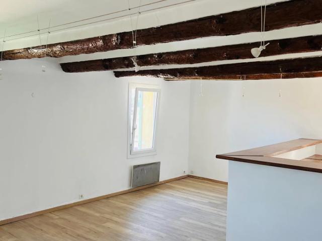 DPE en C, chauffage Elec