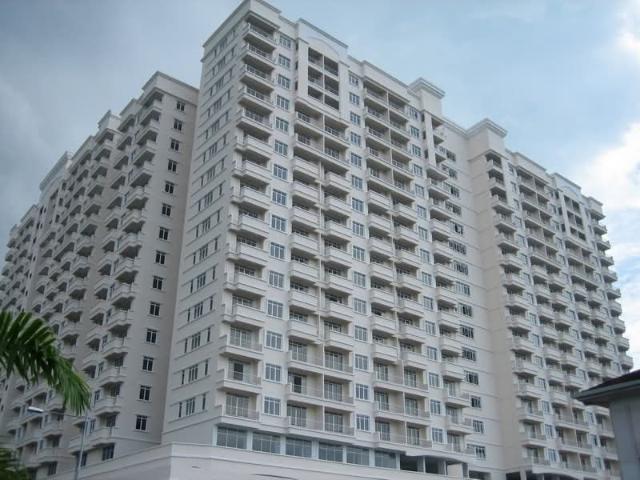 D'Piazza, Bayan Baru