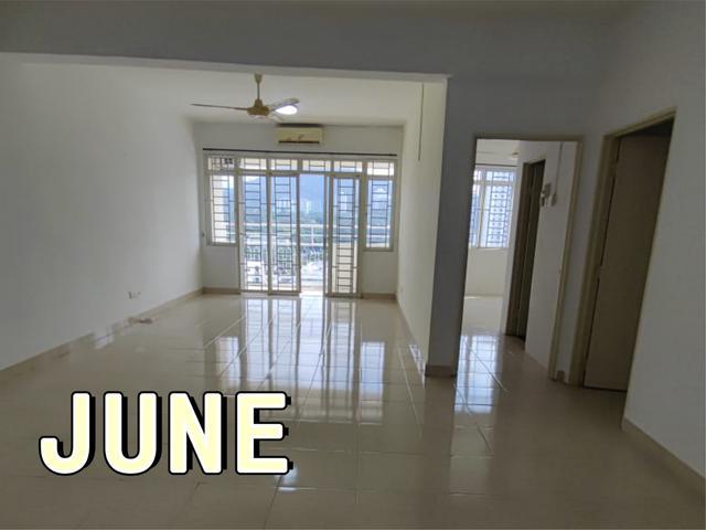 Dpiazza condo cheapest sell 1cp good invest