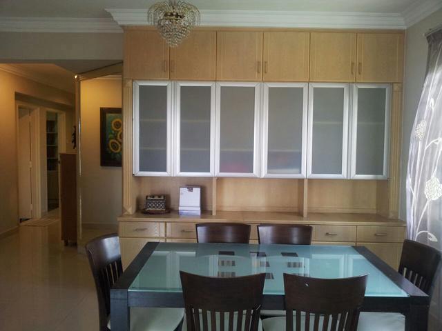 dpines condo Ampang Jaya BELOW MARKET PRICE 1875sf