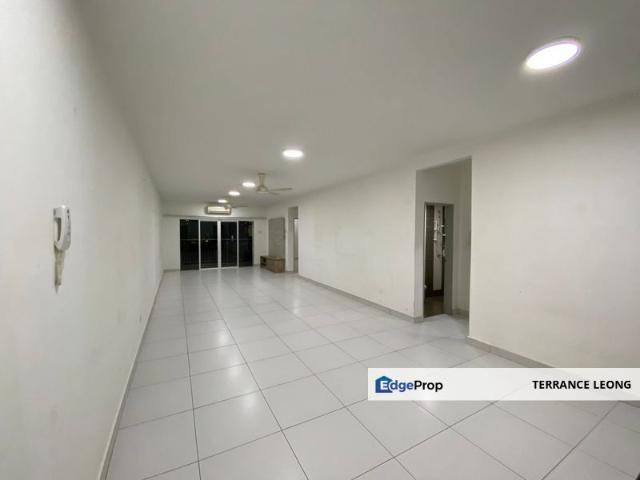 D'Pines Condominium