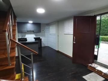Dplex cerca col recalde cc chacarillawongav primaveraav caminos del inca