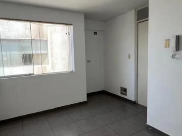 Dplex en Venta a buen precio Vista AlegreSurco