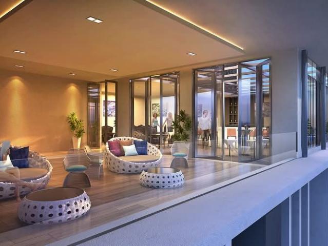 D'Pristine, Medini, Iskandar Puteri Nusajaya