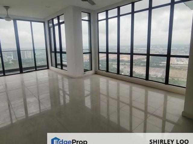 D'Pristine Medini