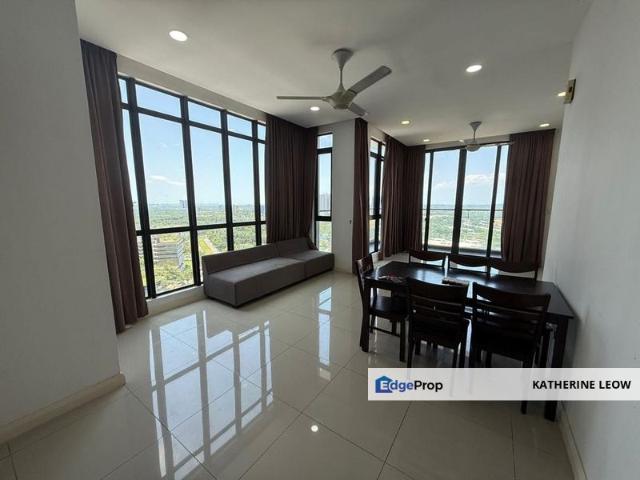 D'Pristine Medini
