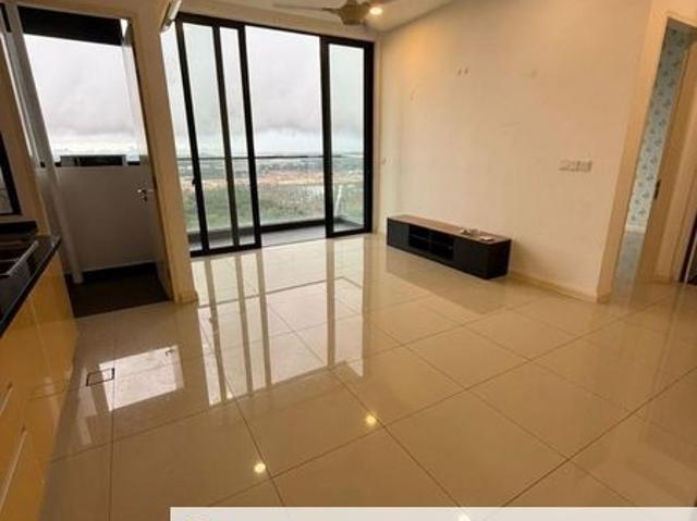 D'Pristine Medini