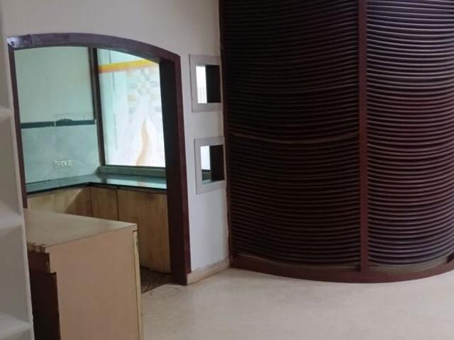 DPS Housing Society 2.5 Bedroom 1550 Sq. Ft. Builder Floor in Sector 51 Noida Listing ID: #10343