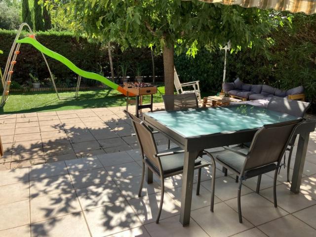Dpt 83, à vendre Maison FREJUS