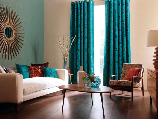 Dpt Bouches du Rhône 13, à vendre AIX EN PROVENCE appartement T3 de 64,27 m² Terrain de 543 m2