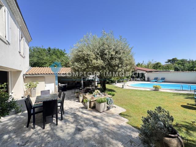 Dpt Drôme 26 À vendre à Valence Châteauvert Maison T4