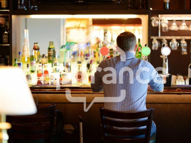 Dpt Finistère 29, à vendre région Morlaix Bar Tabac FDJ PMU