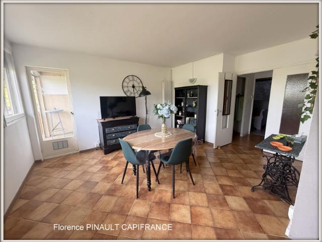 Dpt Hautes Pyrénées 65, à louer colocation TARBES appartement T3