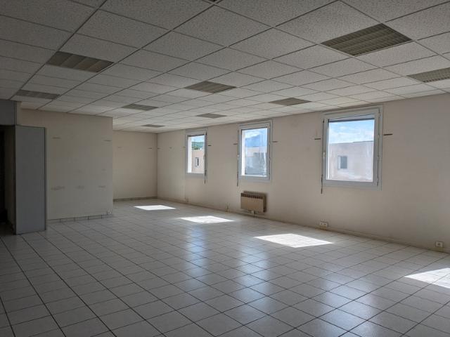 Dpt Isère 38, à vendre GRENOBLE Bureaux ou à louer