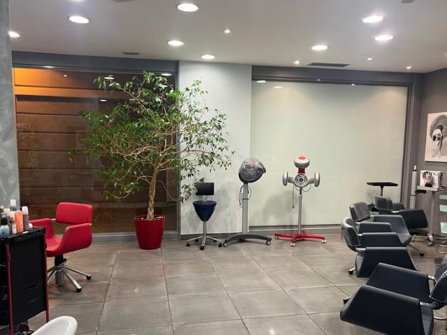 Dpt Savoie 73, à vendre AIX LES BAINS centre, Local commercial 65 m²