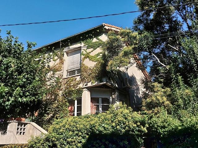 Dpt Vaucluse 84, à vendre AVIGNON maison P6