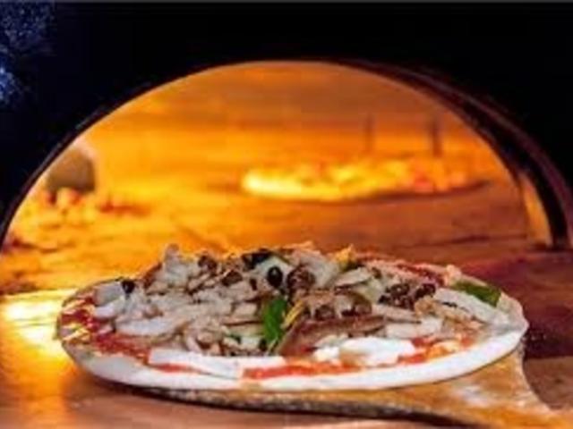 Dpt Vendée 85, à vendre LA ROCHE SUR YON restaurant indien