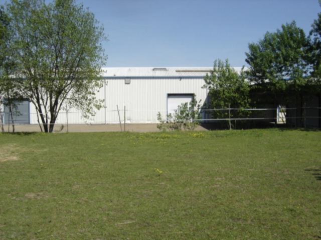 Dpt Yonne 89, à vendre Entrepôt, activité artisanale, stockage