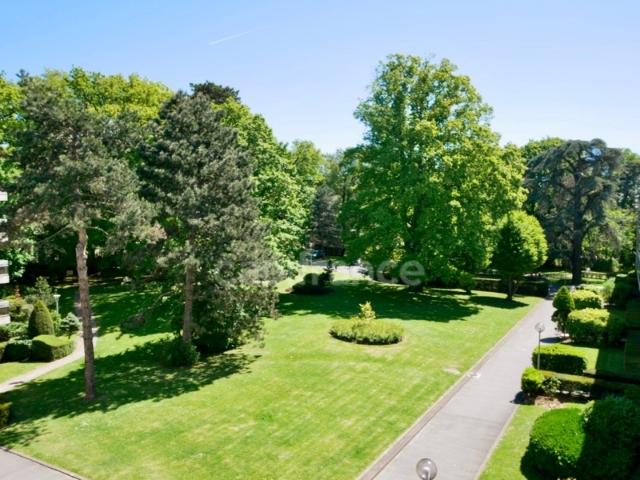 Versailles Clagny Glatigny – Superbe Appartement Familial lumineux de 110 m² au Dernier Étage