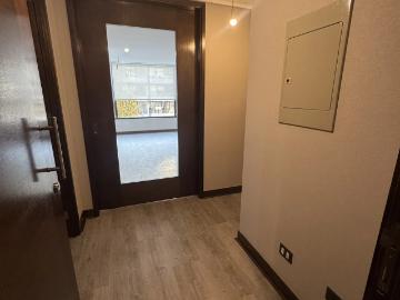 Dpto nuevo almagro en las condes 2d2b + loggia + 2e + ter