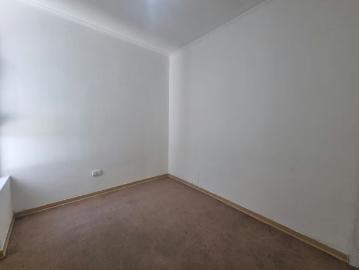 Dpto n 2115, 2d+1b+est+bod, calle zenteno, barrio | 2 dormitorios por 1500.00 en Santiago