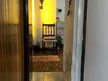 Dpto a la venta en la Cuarta Sección Mendoza