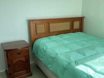 Dpto amoblado 3 dormitorios 1717 | Dormitorios por 1450.00 en Copiapó