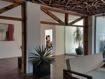 Dpto. Amueblado en Venta, 2 recám Vista al mar, Alberca, Torre Altara, Riv. Veracruzana, Veracruz