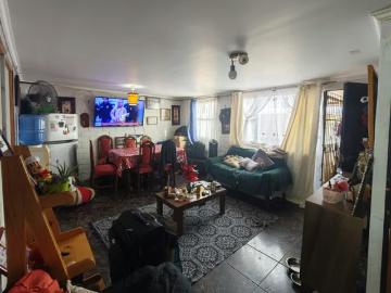 Dpto block, talagante, 2 dor 1 baño | 2 dormitorios por 42000. 00 en Talagante