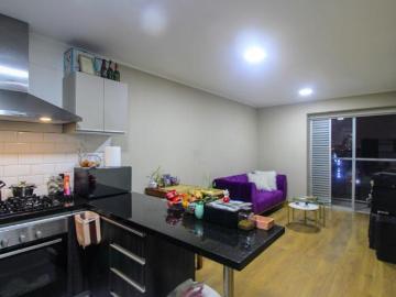 DPTO CON EXCELENTE VISTA,AREAS COMUNES, INCLUYE COCHERA,EN URB SANTA BEATRIZ