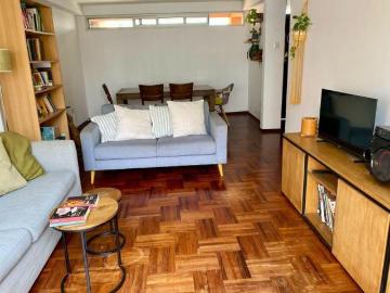 DPTO DUPLEX 132m2 03 DORM US$190K