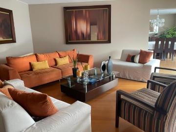 DPTO DUPLEX TIPO CASA 450MTS 4DORM, 4 COCHERAS