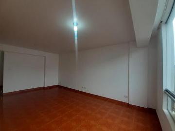 DUPLEX VISTA EXTERNA EN MIRAFLORES LIMITE CON SAN ISIDRO