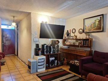 Dpto duplex en villa portales 1223 | Dormitorios por 2890.00 en Estación Central