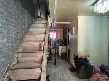 Dpto. Duplex Pob. Maule 2 Renca acepto subsidio Ds1 y diferencia en efectivo | 2 Dormitorios por 29900. 00 en Renca