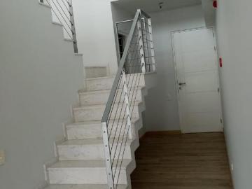 Dpto. de estreno acabados modernos