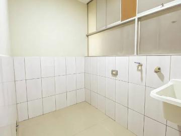 DPTO DE ESTRENO EN VENTA 2DO PISO