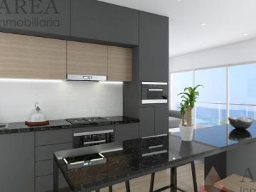 DPTO DE ESTRENO | PISCINA |BALCÓN | VISTA AL MAR