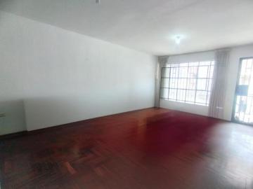 Dpto De 132.55M² en 2do piso, Gas Cálidda, 3 Dormitorios Comas