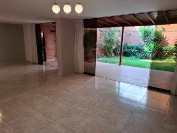 Dpto De 301 M2, Al Costado De Un Parque, 3 Dorm, 4 Baños, $ 360,000
