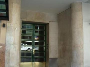 DPTO DE 3 AMBIENTES SOCRE AV. CALLAO A METROS DE AV. CORRIEN en Inmomap